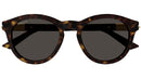 GG1501S 002