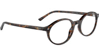German Optics RB5429 2012