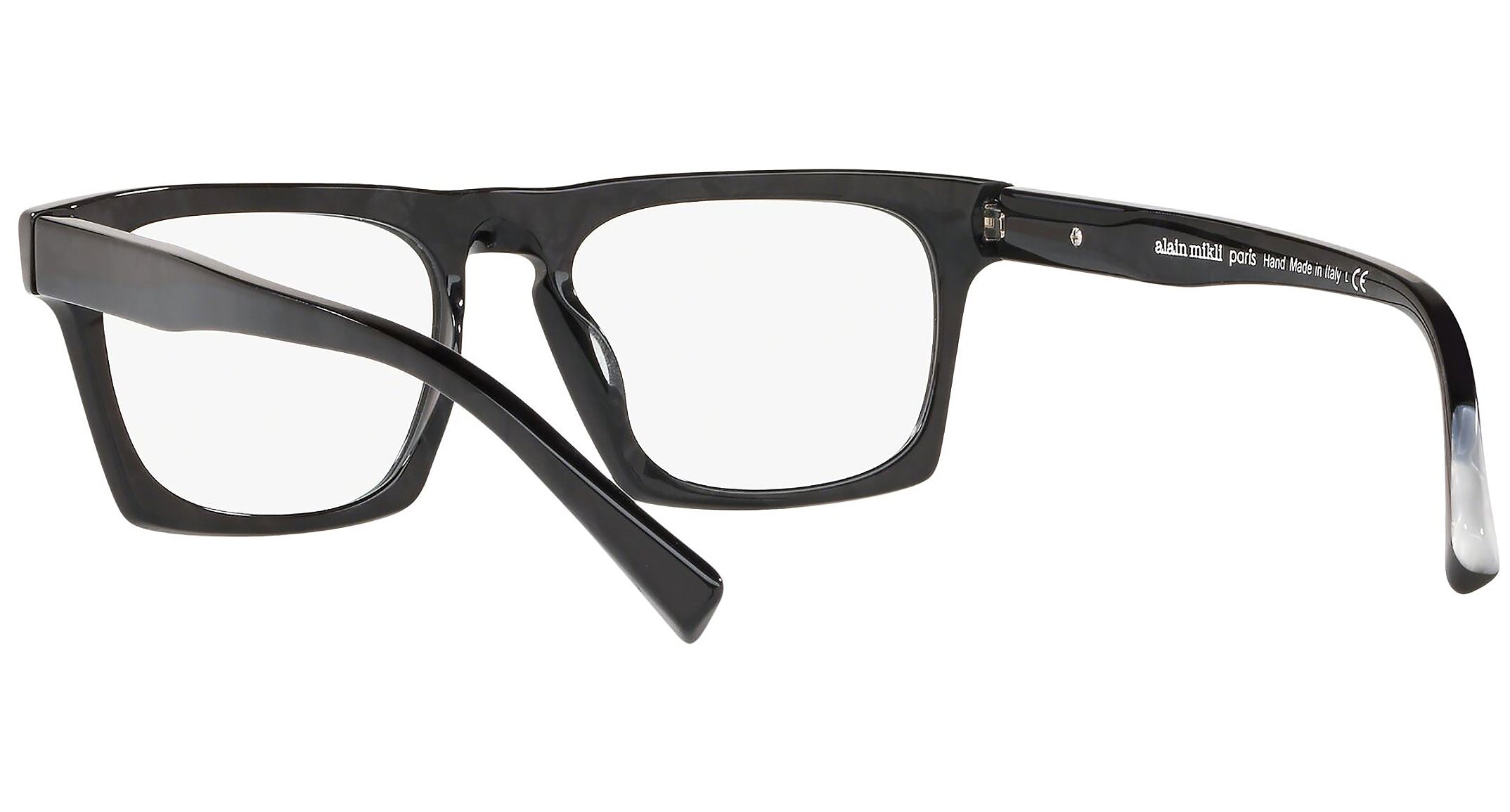 N°861 3099 001 black