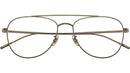 Stilson OV1363T 5284