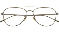 Stilson OV1363T 5284