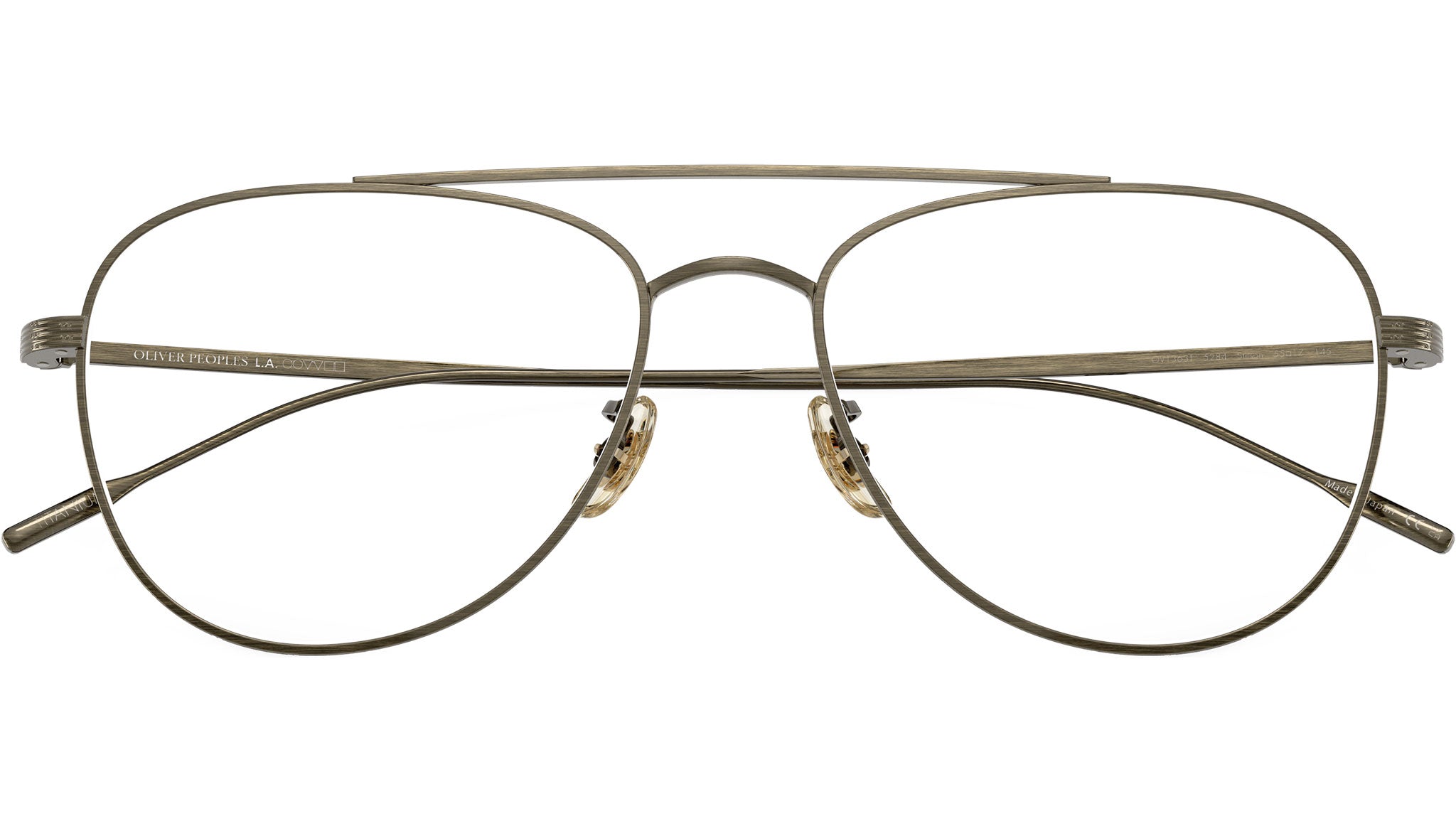 Stilson OV1363T 5284