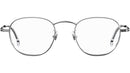 217/G 010 palladium