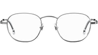 217/G 010 palladium