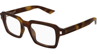 SL 947 OPT 002
