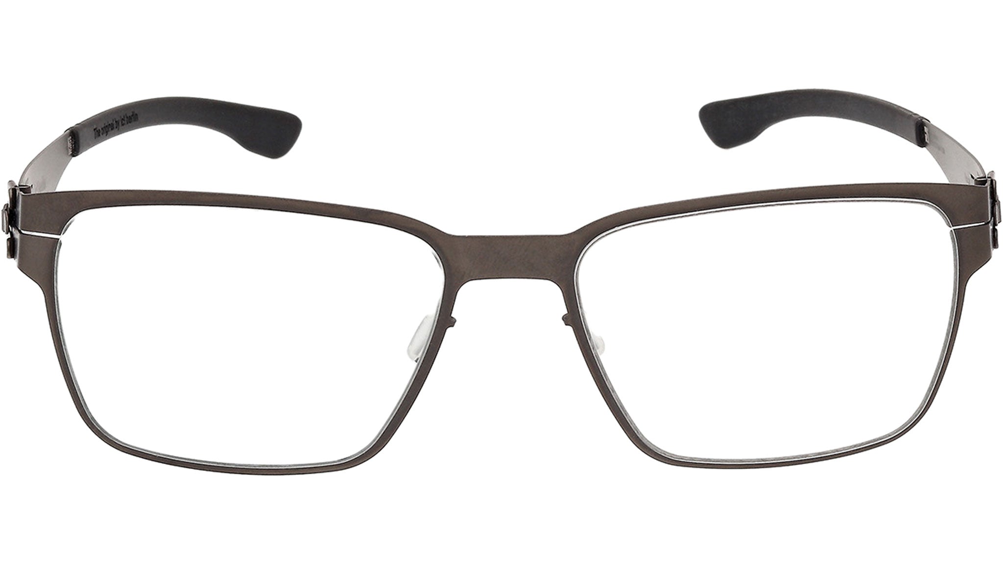 Oscar IC5046 02A