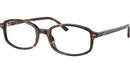 RB5432 Optics 2012