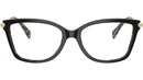 Kingston MK4150U 3950