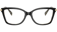 Kingston MK4150U 3950