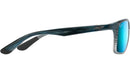 Onshore B798-03S blue