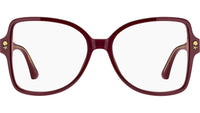 0013 LHF Burgundy