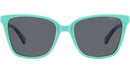 PLD 8062/S WK2 M9