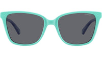 PLD 8062/S WK2 M9