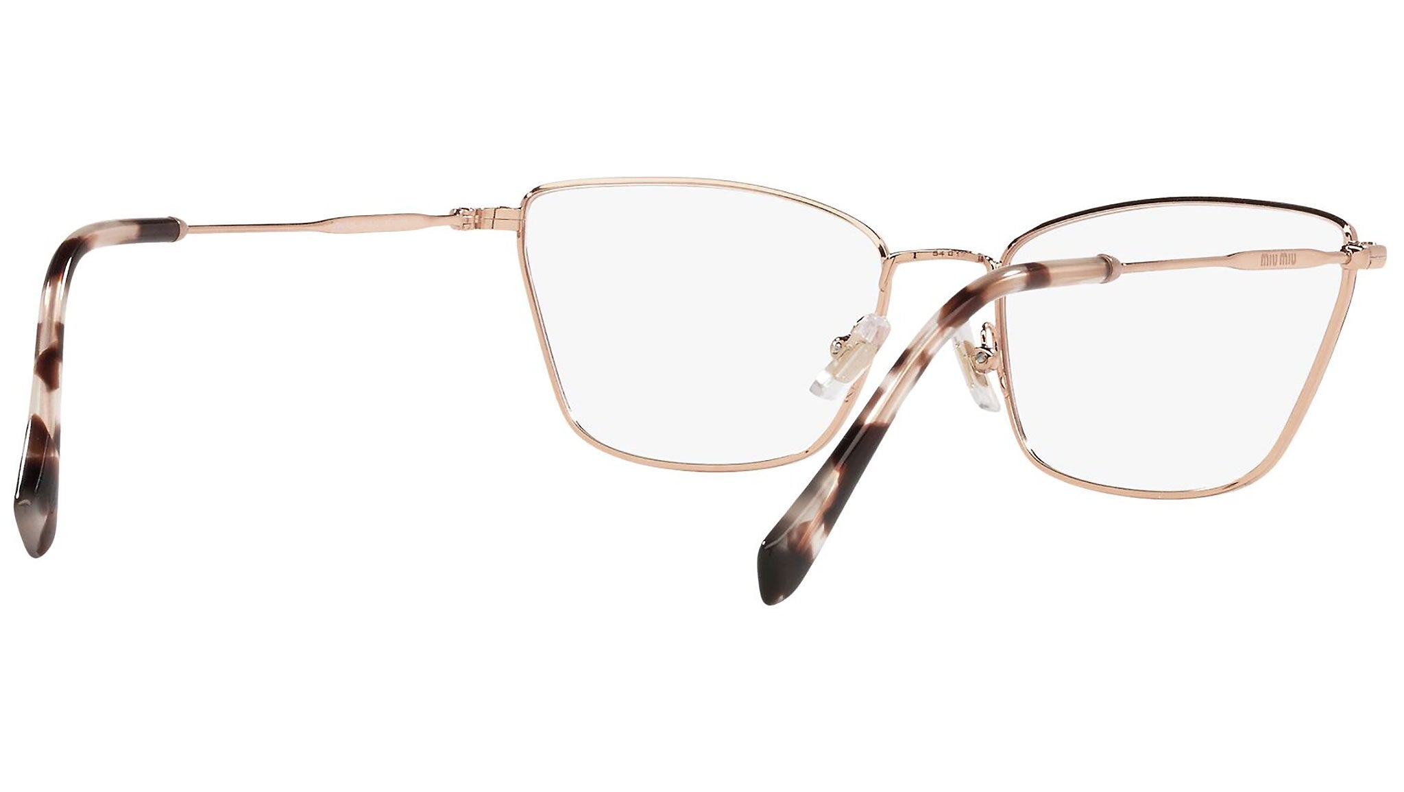 MU 52SV 3311O1 brown