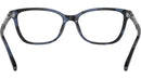 Greve MK4097 3333