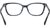 Greve MK4097 3333