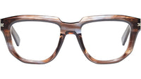 Oscar 544