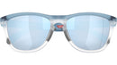 Frogskins Range XL OO9503 03