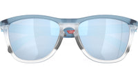 Frogskins Range XL OO9503 03