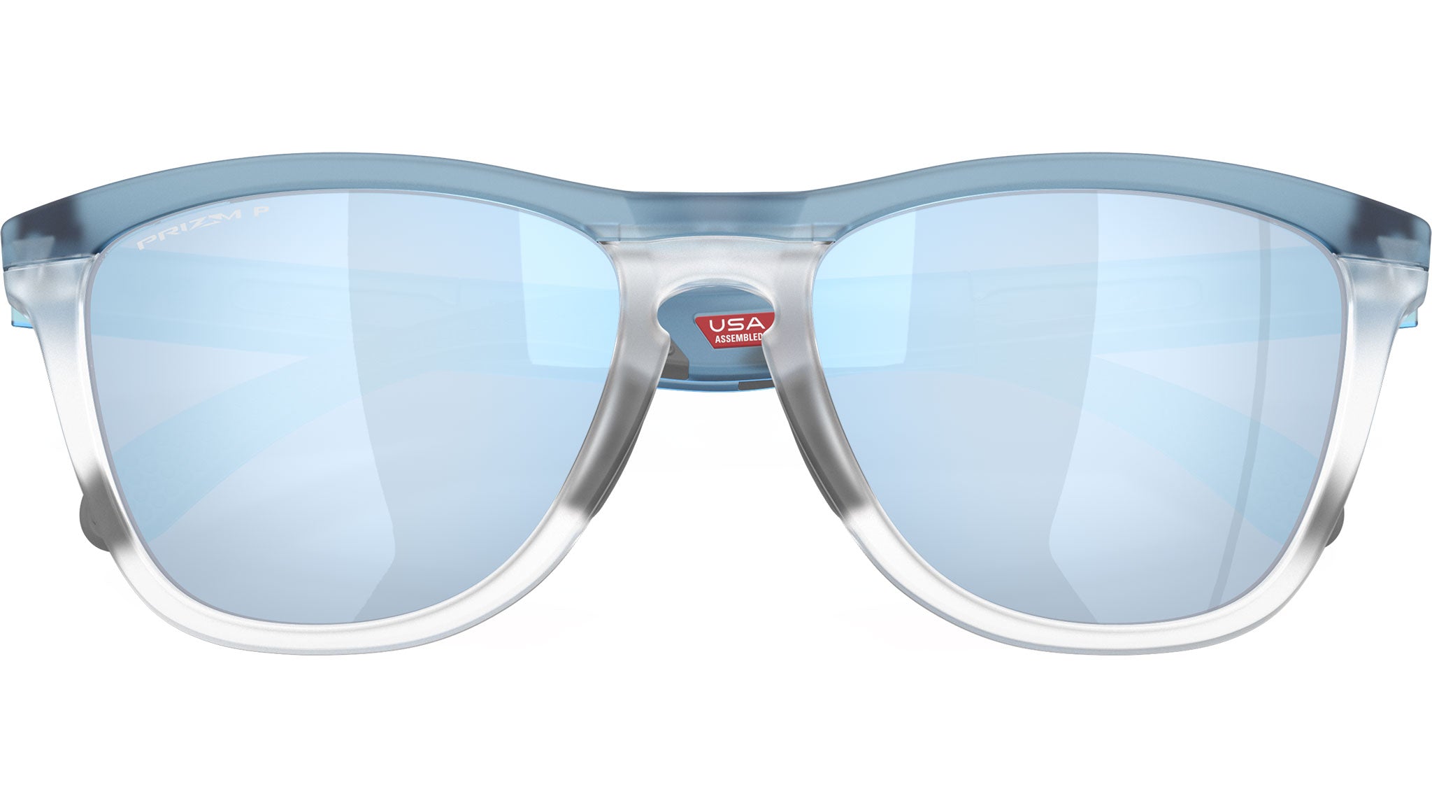 Frogskins Range XL OO9503 03