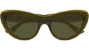 BV1282S 005