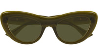 BV1282S 005