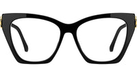 0042 807