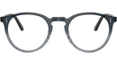 O'Malley OV5183 1777