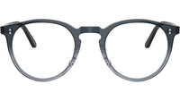 O'Malley OV5183 1777