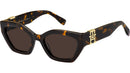 TH 1979/S 086 70