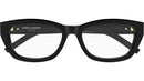 SL M153 OPT 001