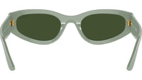 8056262148204_7.jpg
