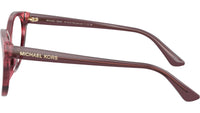 Narragansett MK 4213U 4053