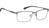 PLD D570/G R80