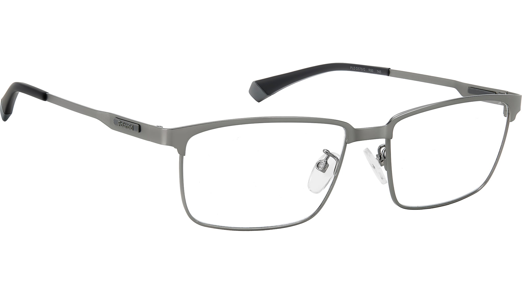 PLD D570/G R80