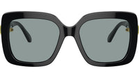 8056597944199_1.jpg