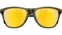 Frogskins Range XL OO9503 04