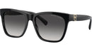 RL8212 50018G Black