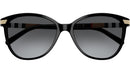 BE4216 3001T3 Black