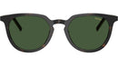 SPR D15 20P-40P