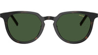 SPR D15 20P-40P
