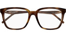 SL M191/F 003