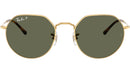 Jack RB3565 001/58