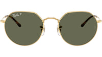 Jack RB3565 001/58