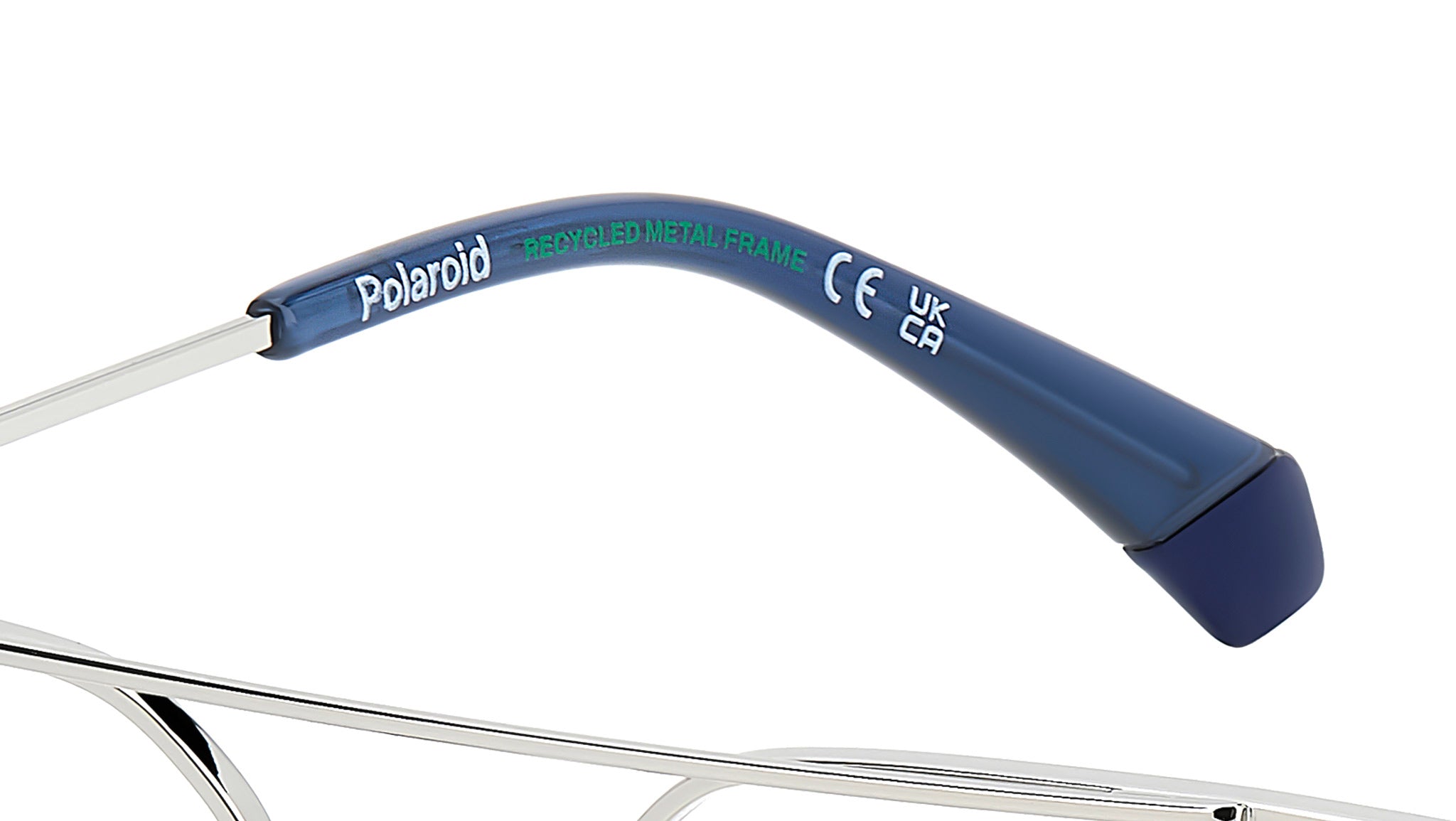 PLD D554 010