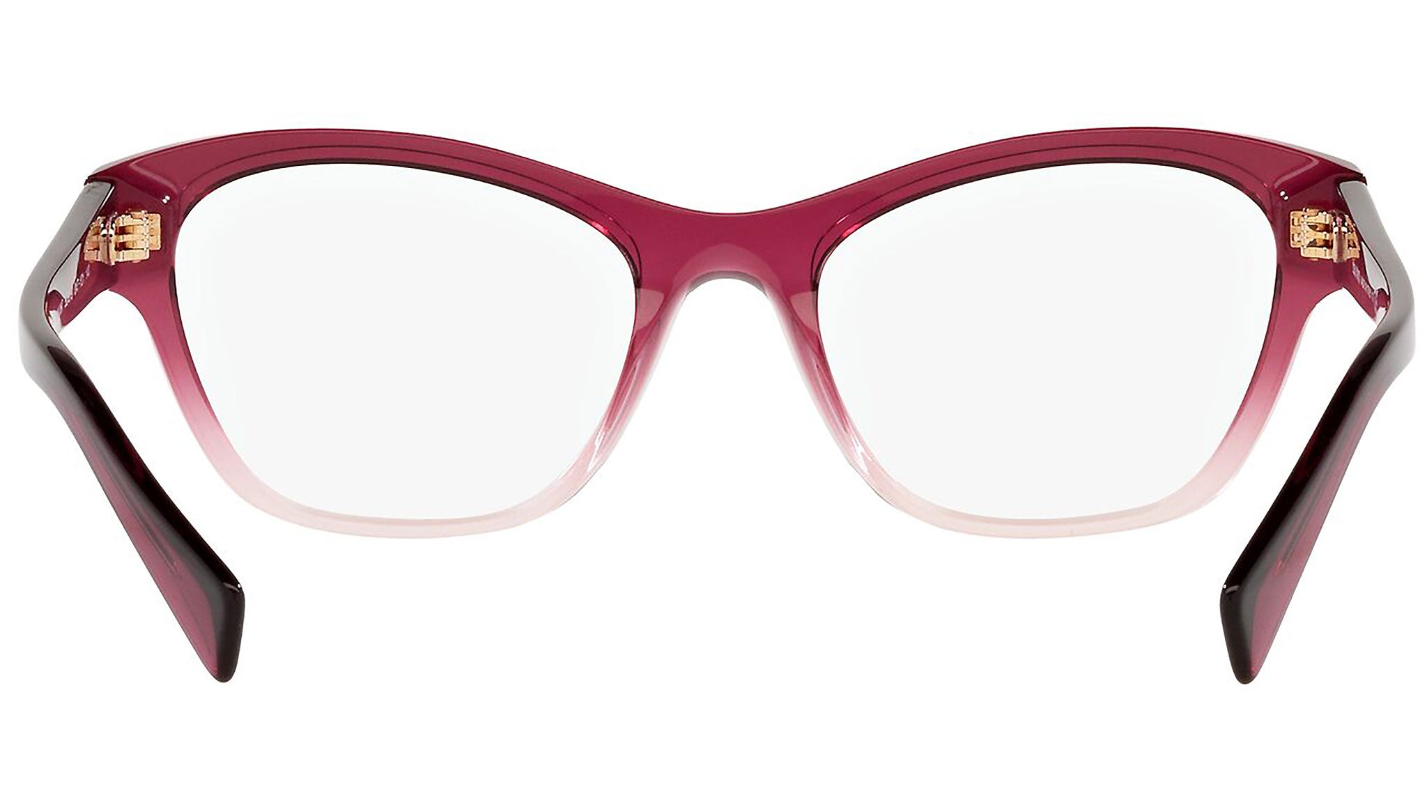 MU 08TV 04T1O1 gradient bordeaux