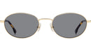 VB 1020/S 06J IR