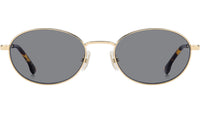 VB 1020/S 06J IR