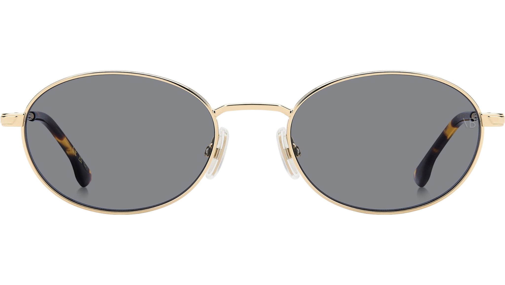 VB 1020/S 06J IR