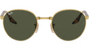 RB3691 001/31 arista